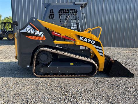 koatbo skid steer|kubota skid steer loader.